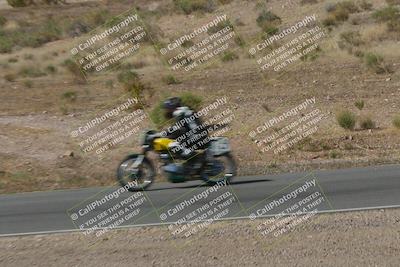 media/Apr-20-2025-AHRMA (Sun) [[393a79c373]]/Race/Group 12 early race/Turn 4b/